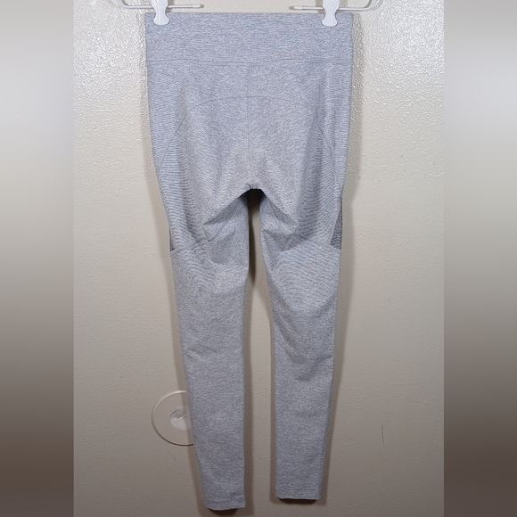 OUTDOOR VOICES x MADEWELL Athena Crop and Leggings Set size small - Picture 9 of 12